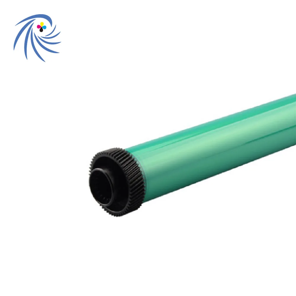 Совместимый 4510 OPC барабан для Ricoh 401SPF SP 4510DN 4510SF 4520DN | Компьютеры и офис