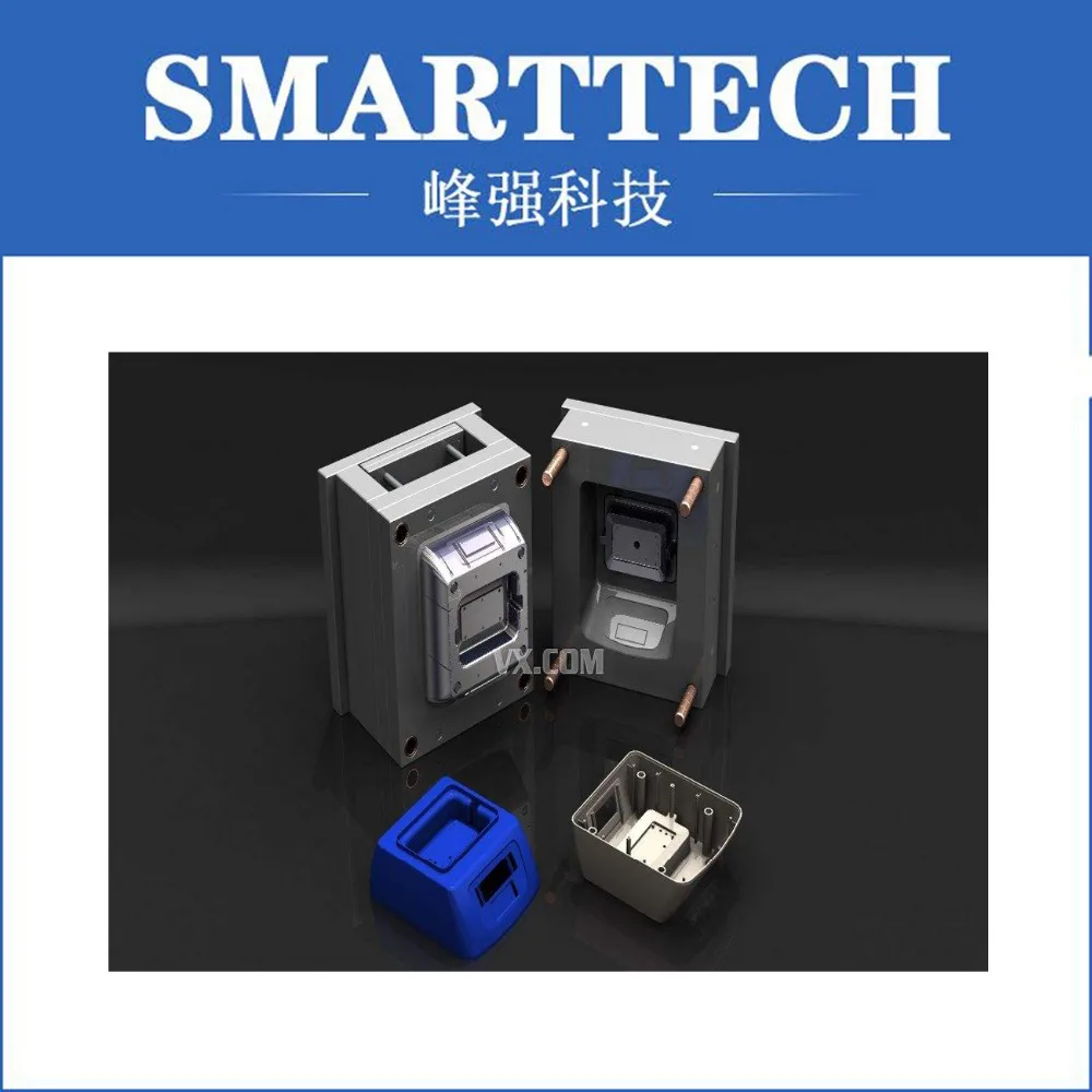 

Бытовое применение пластика для хорошего Высокоэффективного и по низкой цене в стуле shengzheng