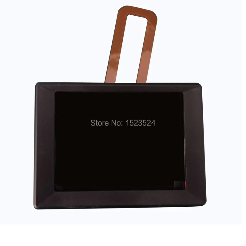 Оригинальный Jilong KL-280G Fusion Splicer Monitor | Мобильные телефоны и аксессуары