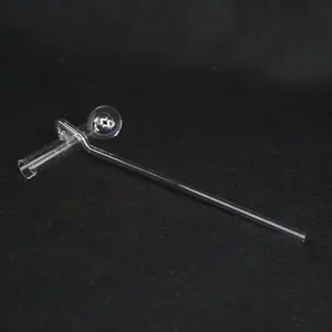 Трубка для жидкости с автоматическим наполнением, 20 мл