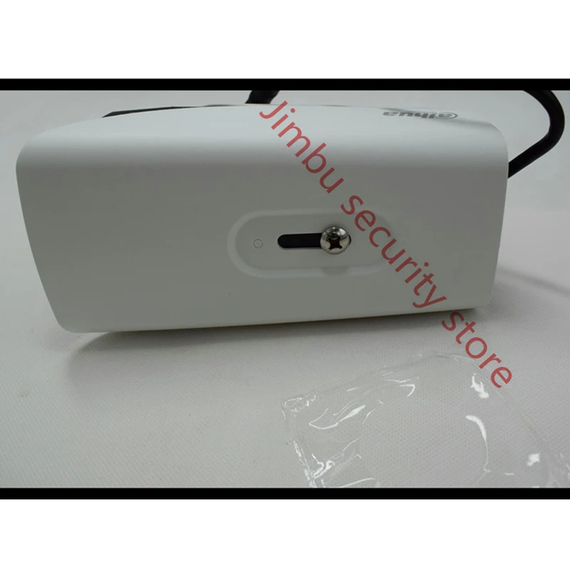 Сетевой видеорегистратор Dahua IP Камера IPC HFW4431M I2 4MP POE H.265 Full HD сети IR80m капельницы