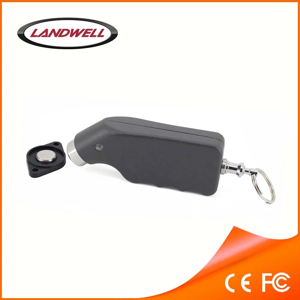 Landwell l 9000p безопасности ibutton reader кабель|cable|cable c |