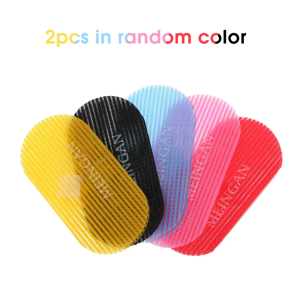 Аксессуары для ухода за волосами инструменты укладки волос захват парикмахера