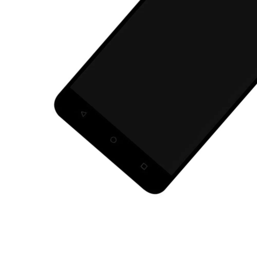 RTGparts Top Quality LCD Touch Screen Digitizer Assembly For Huawei Honor 4X Che2-L12/L23/L11 Che1-L04 | Мобильные телефоны и