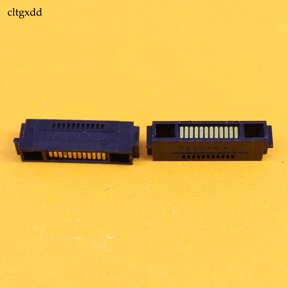 USB разъем для планшетного ПК смартфона розетка зарядки Micro Sony Ericsson K750 K790 K810 W810 K800
