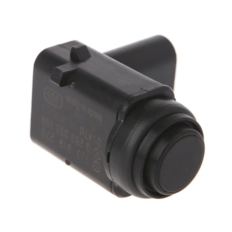 Датчик парковки ANENG PDC для Porsche Cayenne Seat Skoda VW Bora Golf Jetta Touareg 1U0919275 1K0919275 1J0919275
