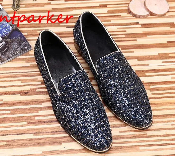 2018 летние дышащие лоферы из натуральной коровьей кожи обувь на плоской подошве