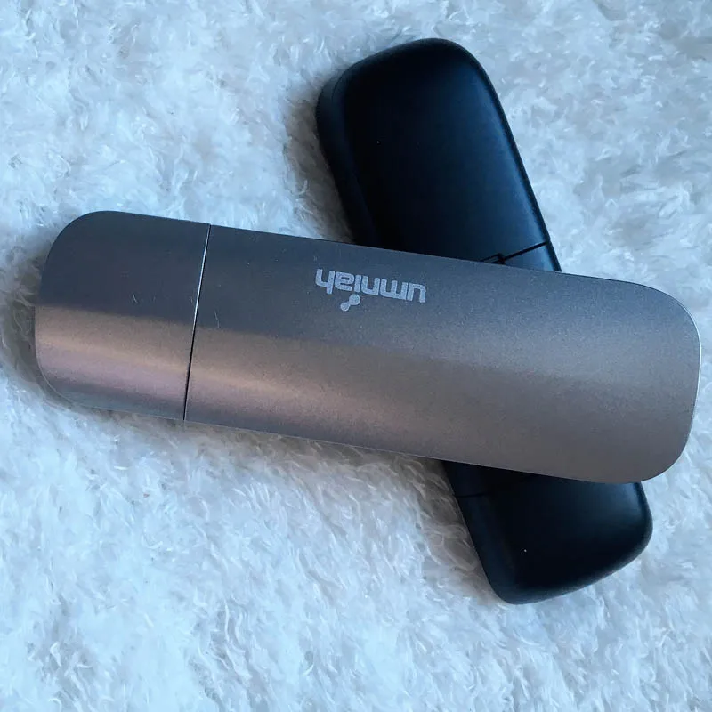 unlocked huawei e372 3g modem android usb hsupa 42mbps modem 3g wifi sim card E372u-8 pk e173 e3131 e1750 e169 e369