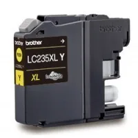 Микросхема CISS LC233 LC235XLM LC235XLC LC235XL Y LC239XL BK для BROTHER MFC J5320DW MFCJ5320DW MFCJ5720DW J5720DW ARC Chip| |