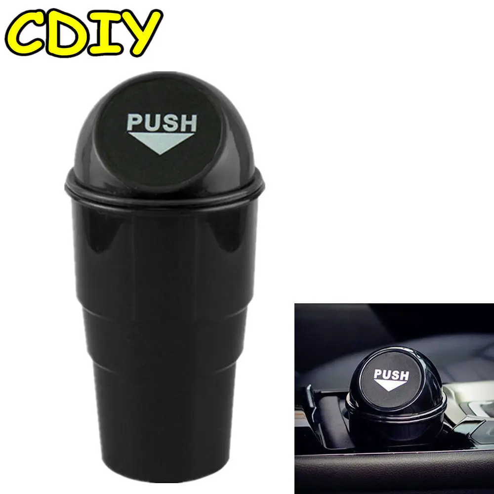Соревнование CDIY Портативный повесить коробка для хранения автомобиль корзина