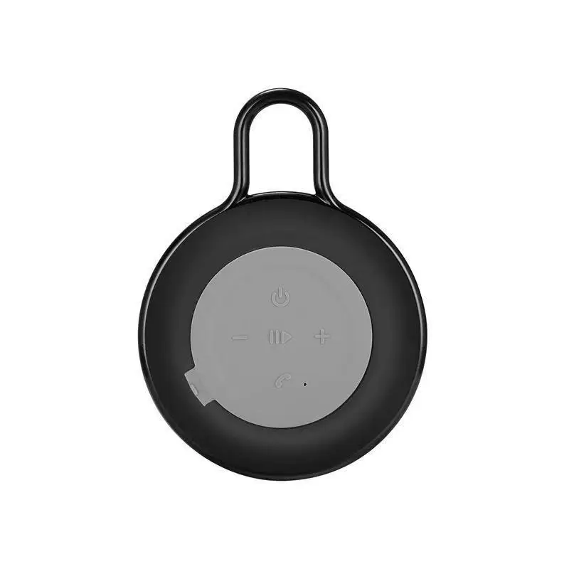 Портативный Душ колонки водонепроницаемый ipx4 открытый Bluetooth динамик мини altavoz