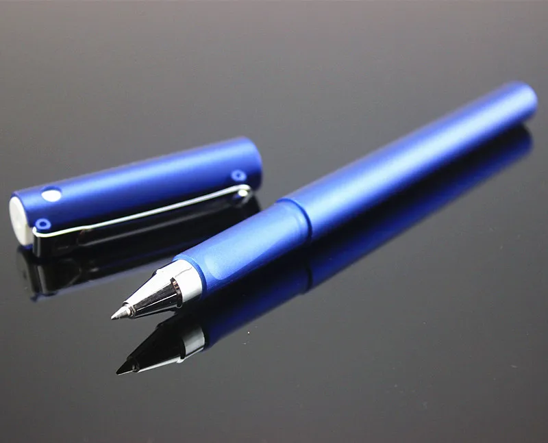 Бесплатная доставка Вставка из жидкого геля ручка 0 5 мм Игла прямые жидкости