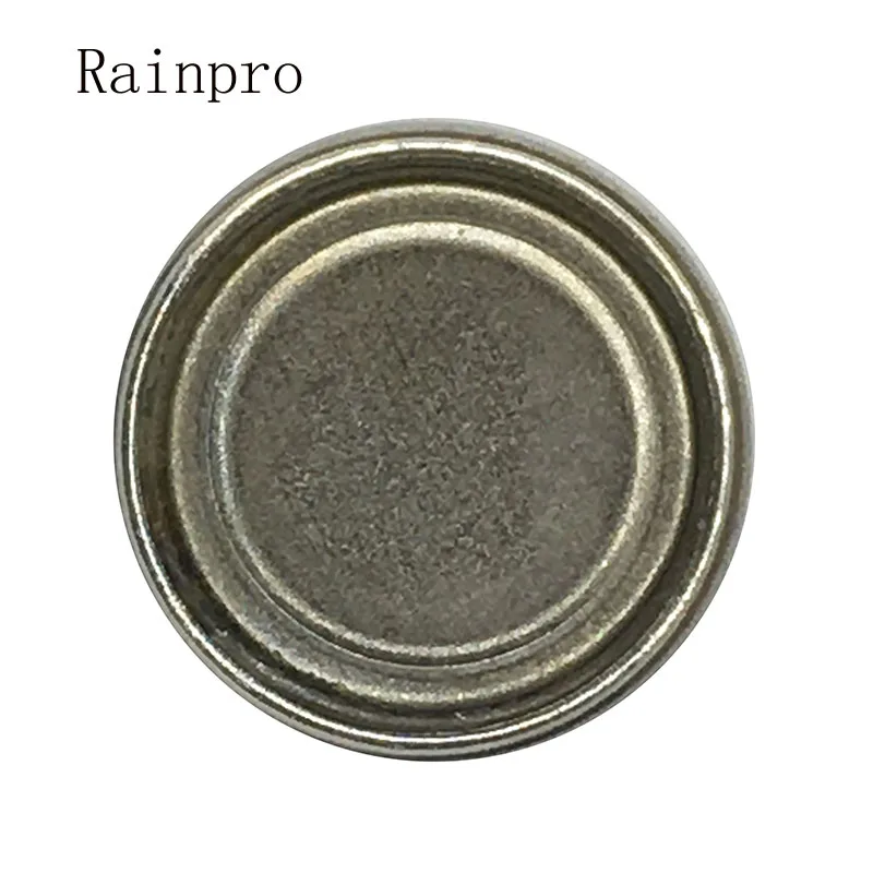 

Rainpro 1 шт./лот Solar cell для 5121 GW-3000B