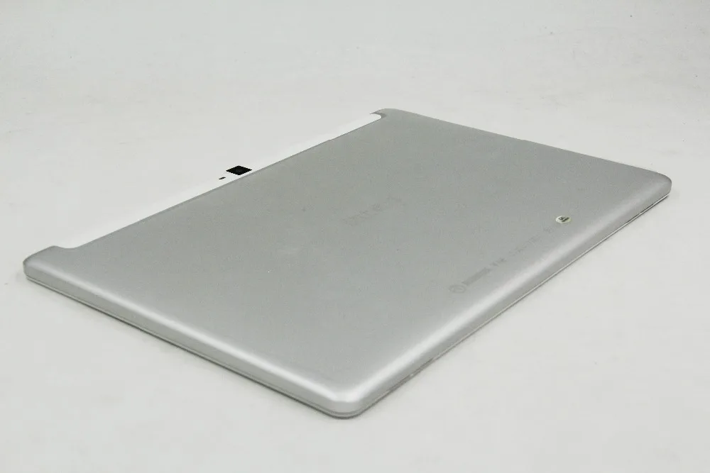 Новый куб T12 3g Телефонный звонок Tablet PC 10 1 ''ips 1280x800 Android 6 0 MT8321 4 ядра WCDMA с Bluetooth