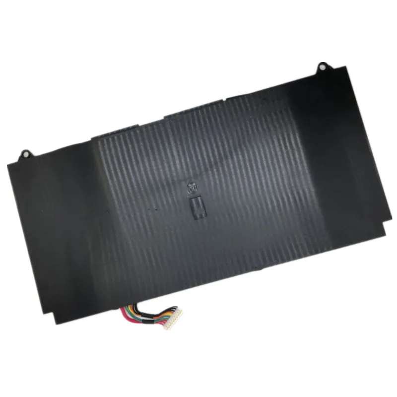Аккумулятор для ноутбука 7XINbox 7 5 В 47Wh 6280 мАч AP13F3N Acer Aspire 63/114 серия Ultrabook 2ICP4/