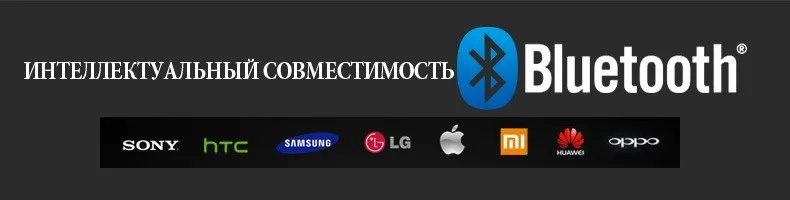 Для мужчин спортивный Smart часы SKMEI Марка Мода Шагомер удаленной Камера калорий Bluetooth SmartWatch напоминание Цифровые наручные часы