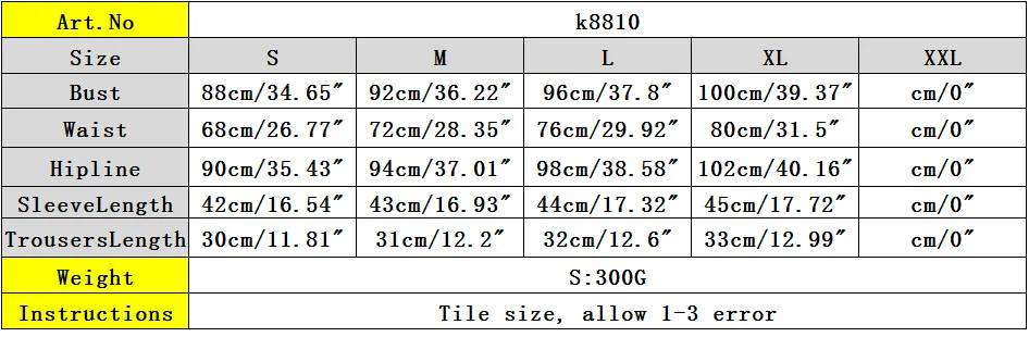 Bkld неоновый зеленый пикантные комплекты из двух предметов облегающий Клубные наряды лето комплект из 2 частей с открытыми плечами, сеточка кроп-футболка и шорты, комплекты, подходящие для всей