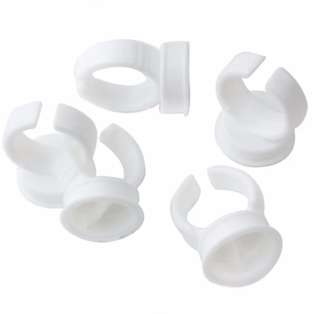 Microblading ручка наборы руководство брови вставить комплекты с 10 шт. иглы Лезвия 5