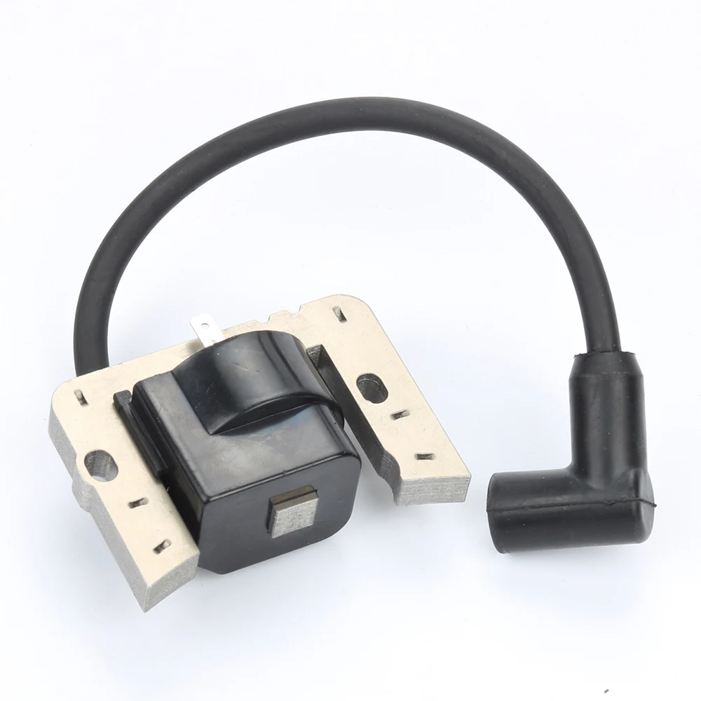 Новая катушка зажигания Модуль для TECUMSEH 35135 HM70 HM80 HM90 HM100 HMSK80 HMSK85|tecumseh ignition coil|tecumseh