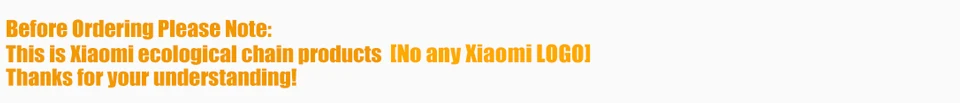 Xiaomi youpin fizz тефлоновые ножницы антипригарные офисные канцелярские ножницы для творческой ручной резки бумаги новое поступление
