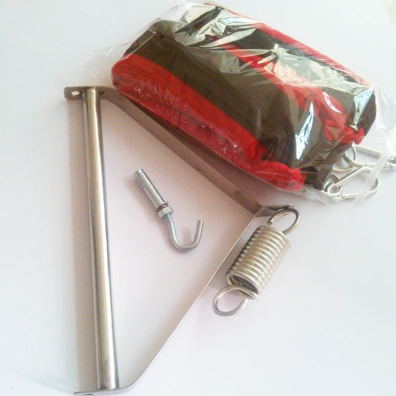 Секс игрушка для взрослых шарнирный ремень штатив из нержавеющей стали