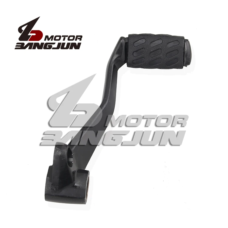 

For Ducati 1098 1198 848 EVO Motorcycle Shift lever