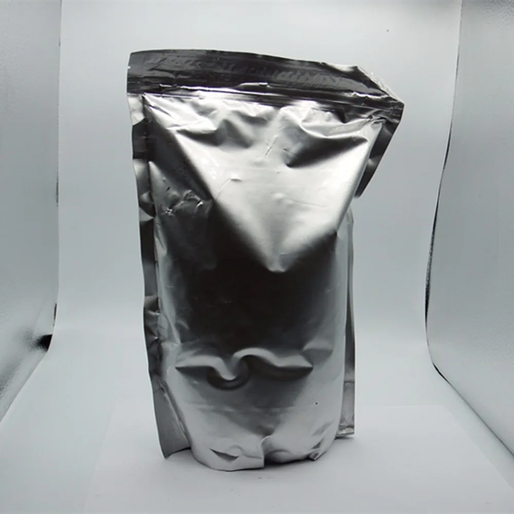 12A 1kg/bag Refill black laser toner powder Kit Kits For Q6511A Q6511X 6511A 6511X 2410 2420 2430 2420d 2420dn Printer | Компьютеры и