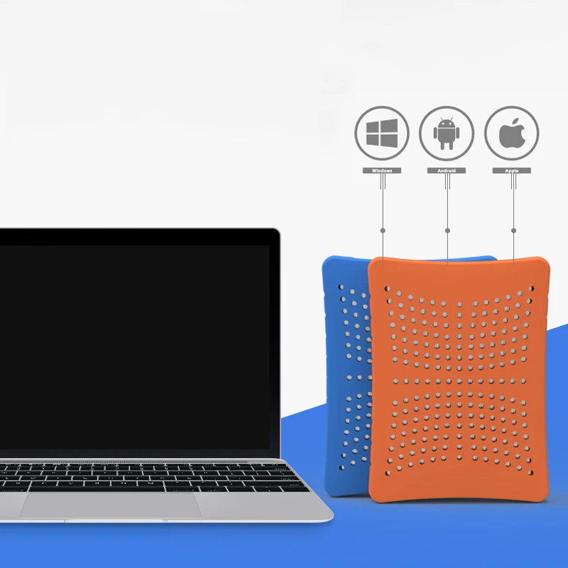 Высокая Скорость Usb 3 0 мобильный жесткий диск 250 г/320 г/500 г/750 г/1 ТБ Ёмкость