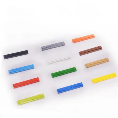 Высококачественные мелкозернистые строительные блоки технологические детали