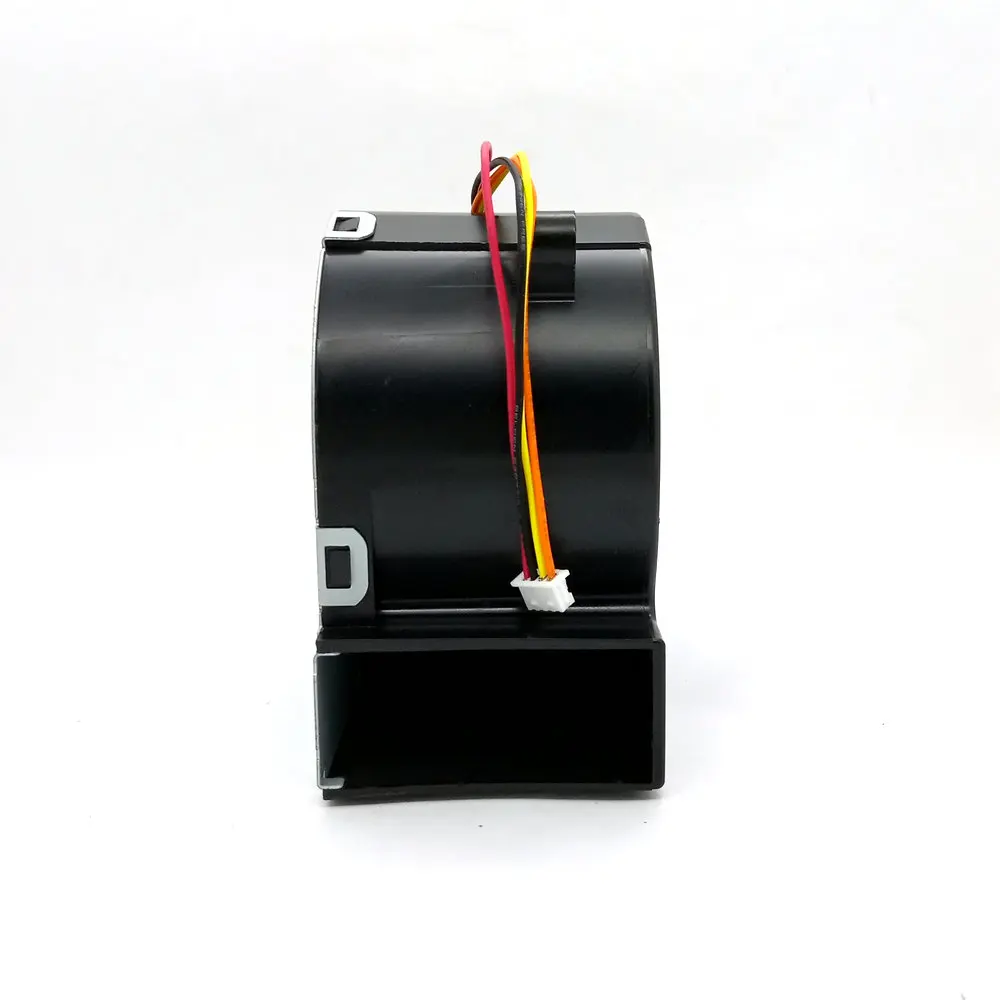 C-E04C DC12V 400mA для EB-C30XH EB-C35X EB-C40X EB-C45X EB-C50W проектор охлаждающий вентилятор