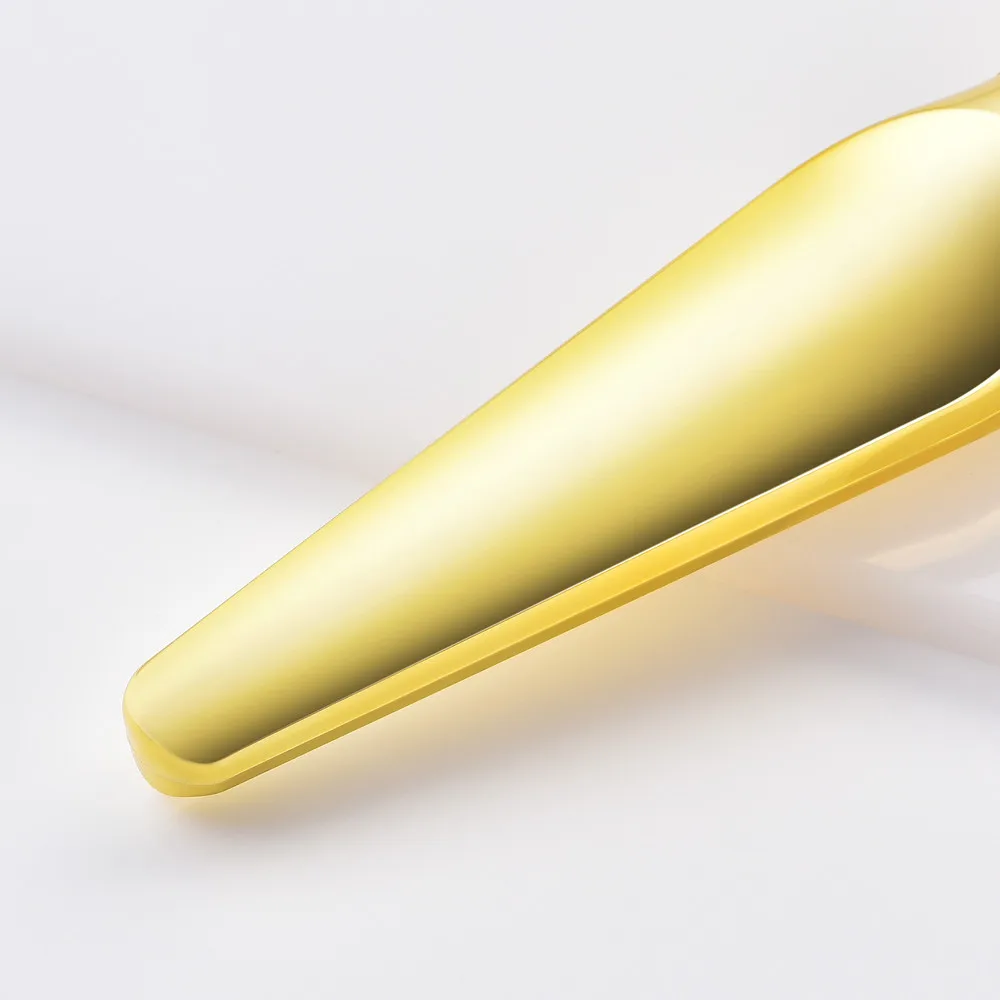 1 шт пластиковая Косметическая Кисть для макияжа Кисти основы пудра кисть теней