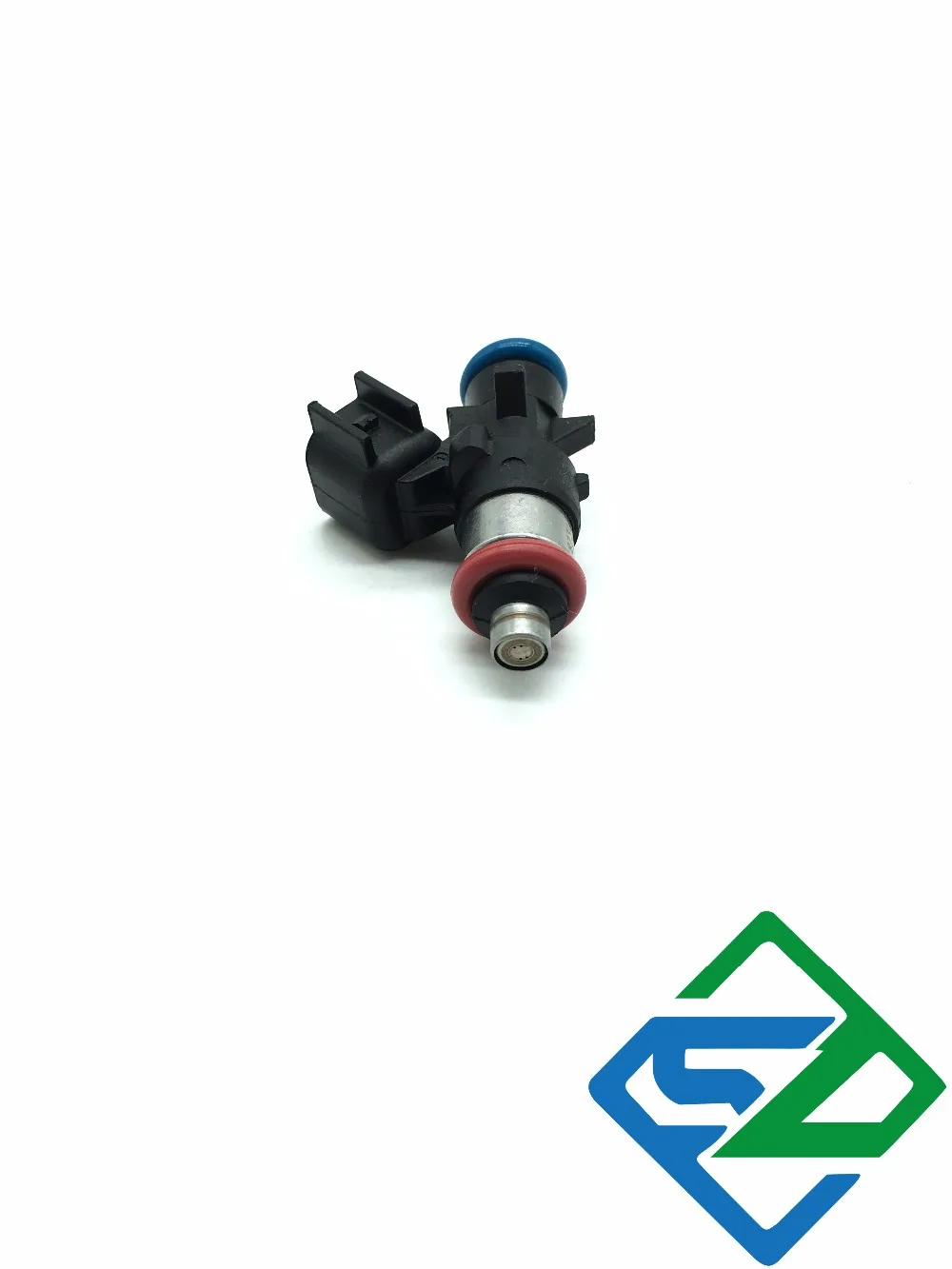Форсунка топливной форсунки для bosch Chrysler Dodge ev14 300cc OEM: 0280158233 0 280 158 233 | Автомобили и