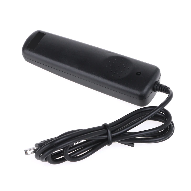MC-DC2 Wired Remote Shutter Release For Nikon D3100 D7100 D3200 D5100 D5200 D600 | Электроника