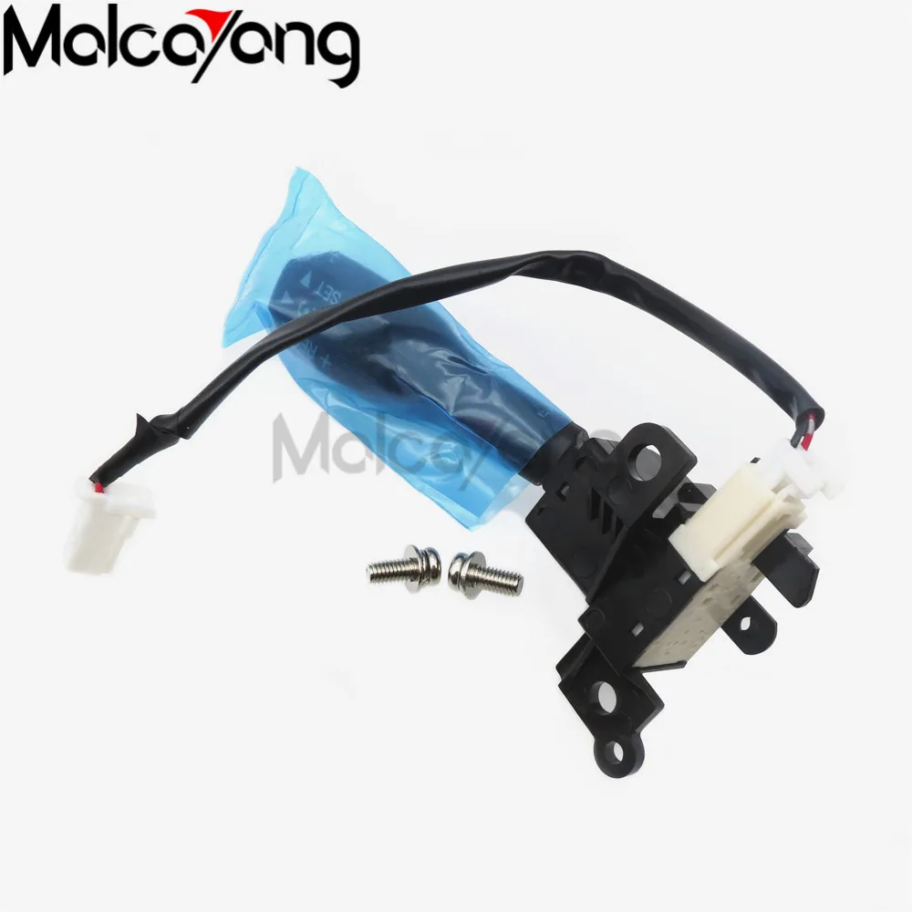 Высокое качество OEM: 84632-34011 круиз контроль переключатель комплект для Toyota Corolla Yaris Vios Hilux Hiace Wish Auris Prius Previa RAV4