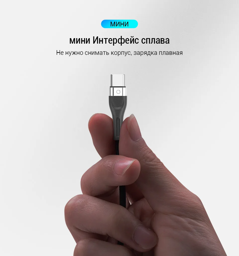 PZOZ Тип usb C Быстрая зарядка usb c usb кабель Тип-c данных шнур Зарядное устройство usb-c для samsung S10 S9 S8 нота 10 A50 xiaomi redmi note 8 7 huawei Быстрая зарядка usb c Тип-c данных шнур Зарядное устройство usb