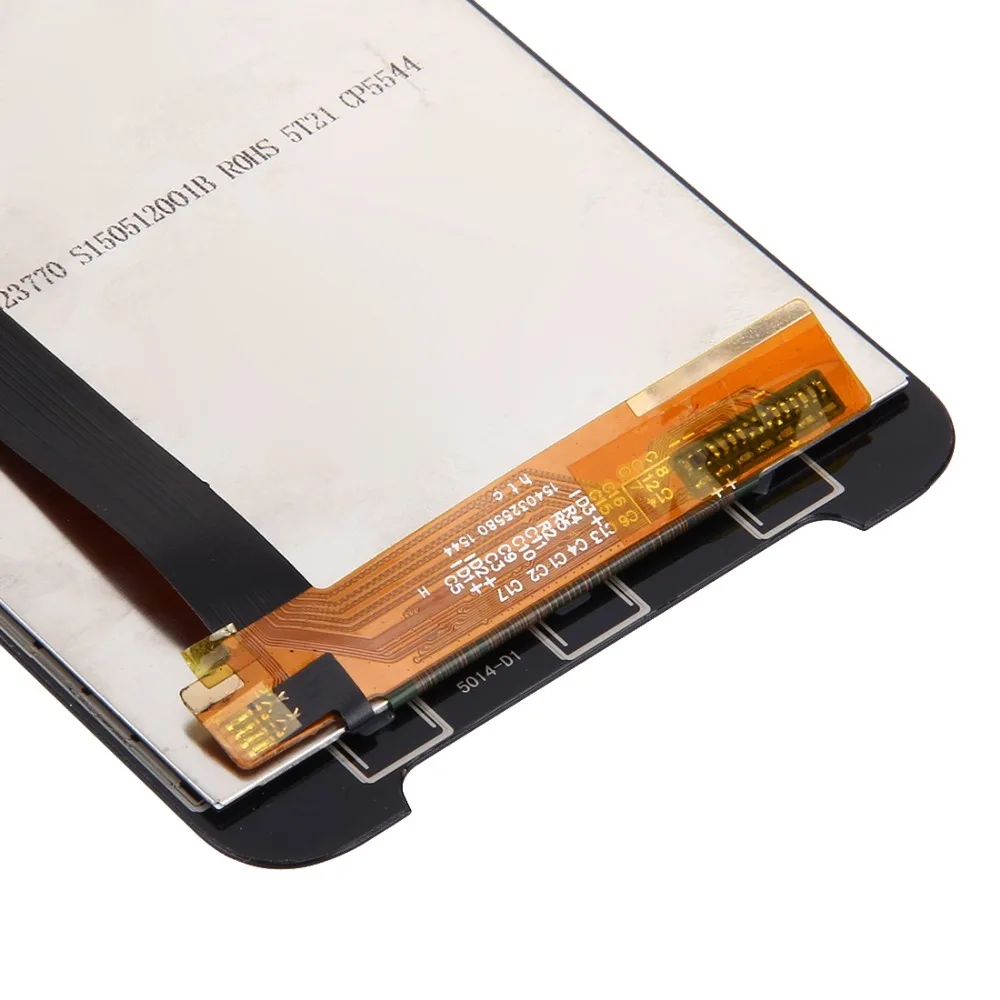 ЖК-дисплей Экран и планшета Полное собрание для htc один X9 | Мобильные телефоны