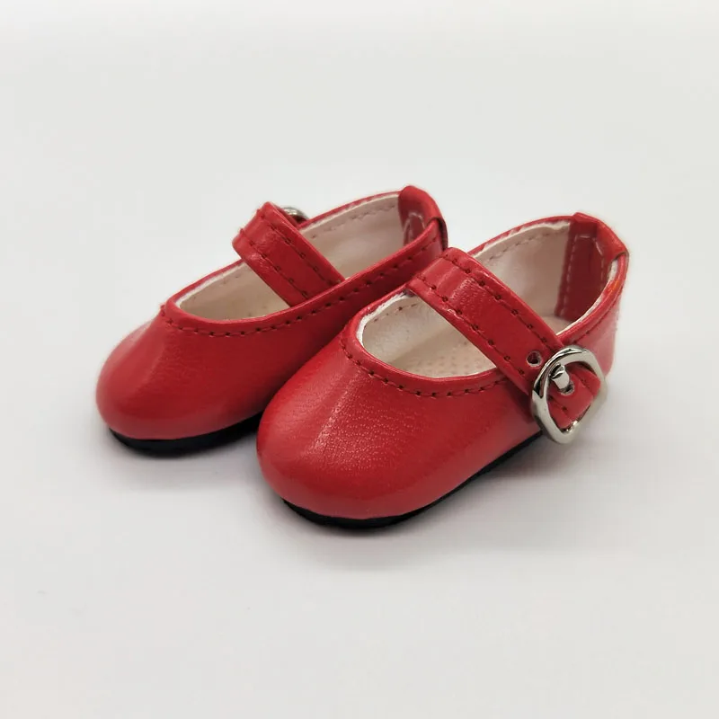 Аксессуары для кукол обувь PU SD YOSD BJD 1/6 | Игрушки и хобби