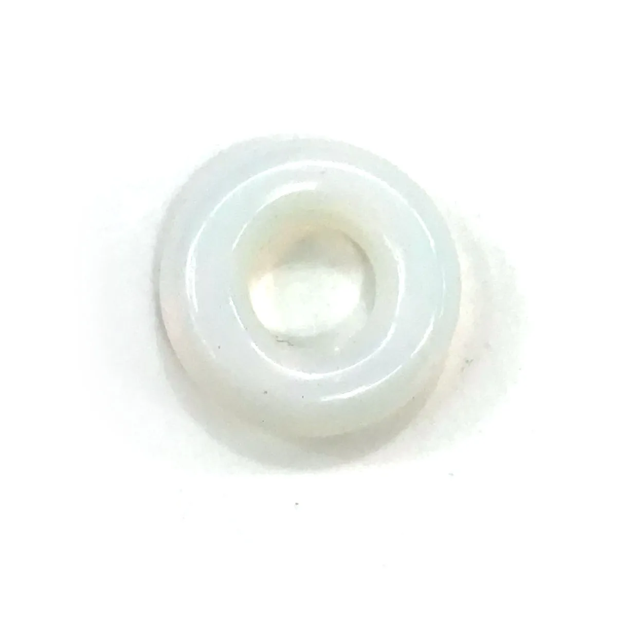 

Natural Stone Pendants Crystal Agates Necklace Pendant for Jewelry Making Good Quality Size 15mm