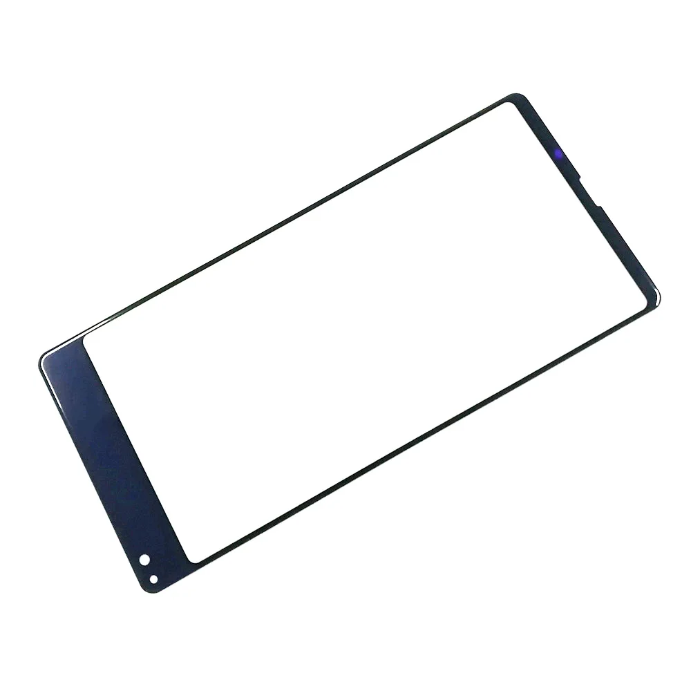 AICSRAD для oukitel MIX 2 сенсорный экран Объектив сенсор 5 99 дюймов Сенсорная панель