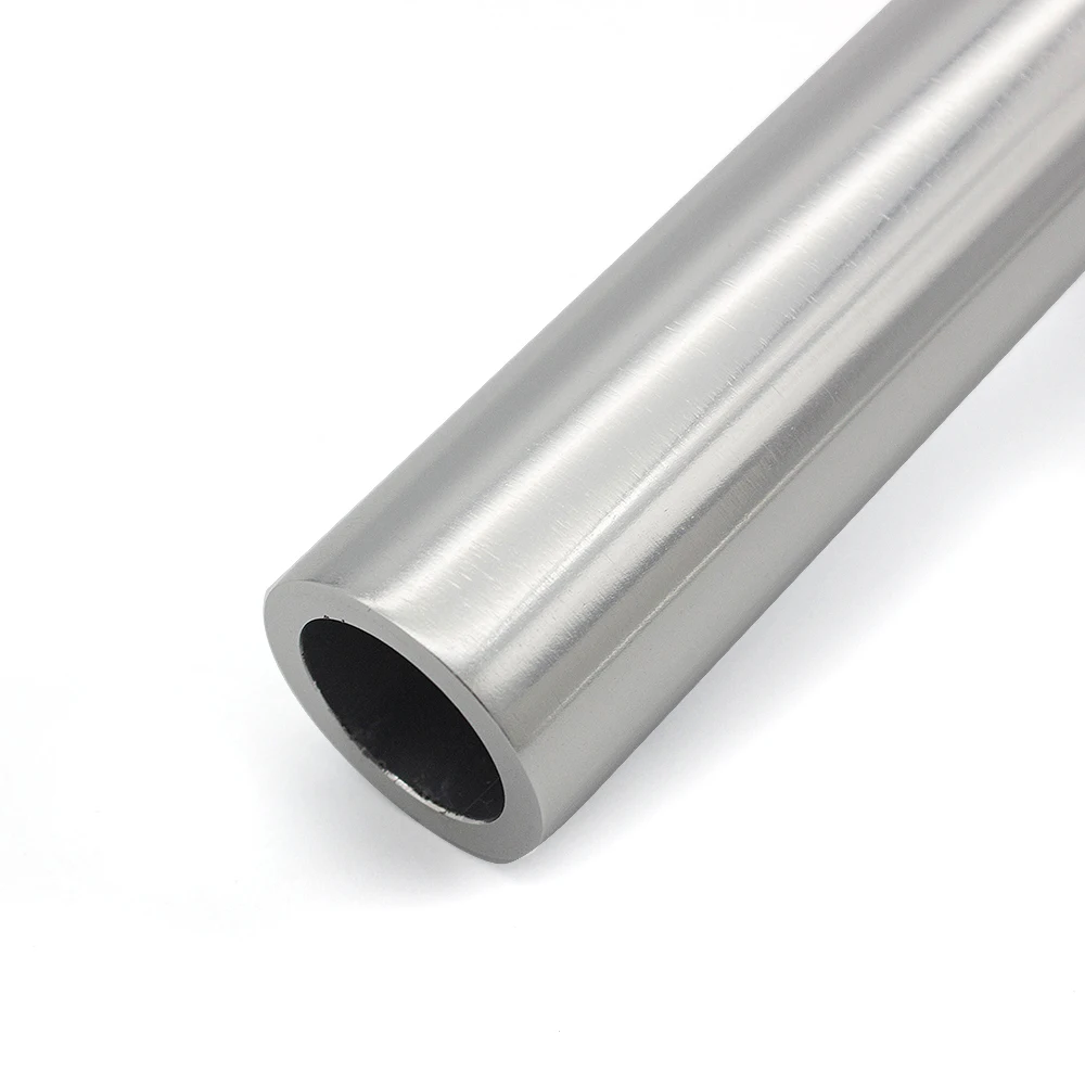 Универсальный алюминиевый зажим для Руля Мотоцикла 7/8 дюйма 22 мм руля мотоцикла с