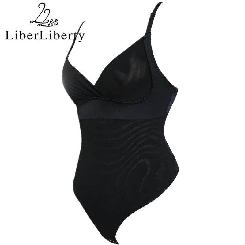 Корсет для коррекции фигуры эластичный корсет спины и живота|body shaper|slimming body
