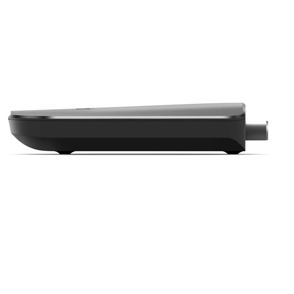 MECOOL M8S плюс DVB T2/T Android ТВ Box Amlogic S905D 4 ядра Мали 450 1 ГБ 8 1080 P К 30fps H.265 телеприставки 2 г WI