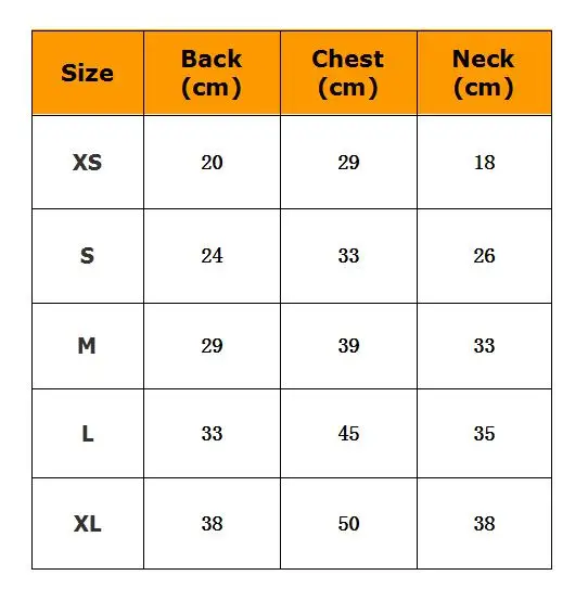 Куртка для собак теплое пальто зимняя одежда верхняя костюм чихуахуа кошки щенка