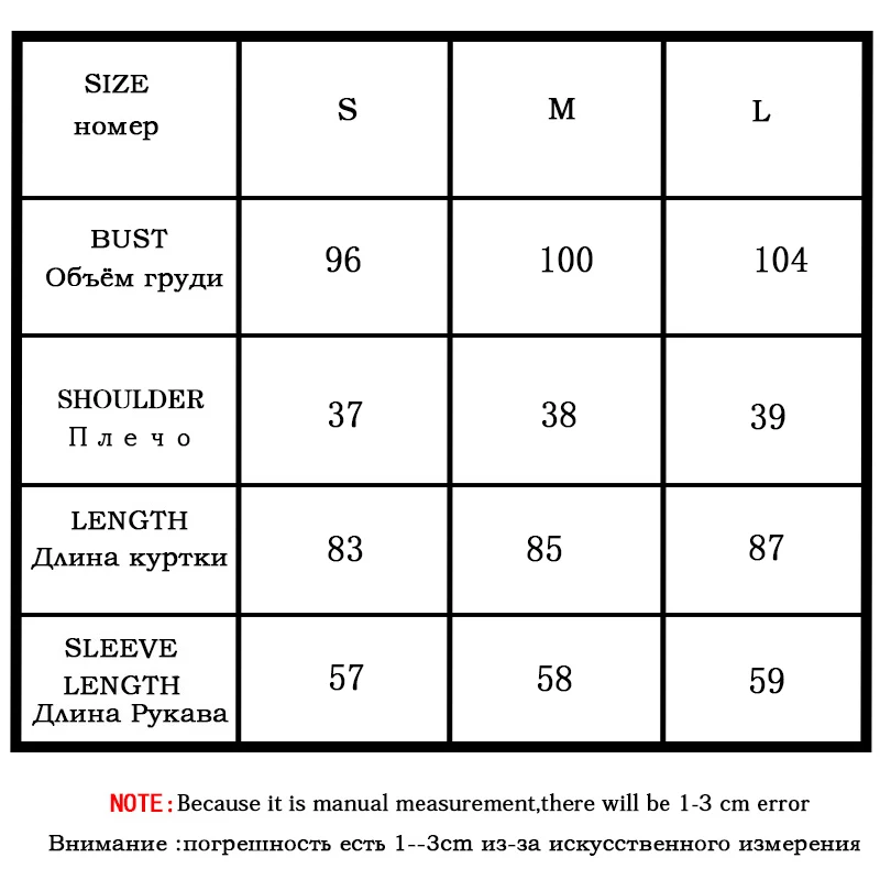 Churses Для женщин Винтаж Бисер жемчуг прямое платье с длинным рукавом и стоячим