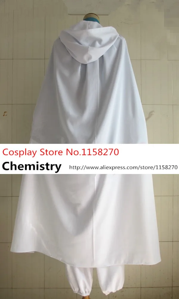 Костюм для косплея геройская Легенда арслана сенки нарсуса|cosplay costume women|costume