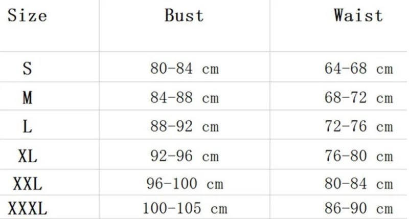 TrendPlus Size Women Sexy Lingerie Lace Babydoll Chemise Porno Sex Underwear Dress Transparent Haltter Erotic | Тематическая одежда