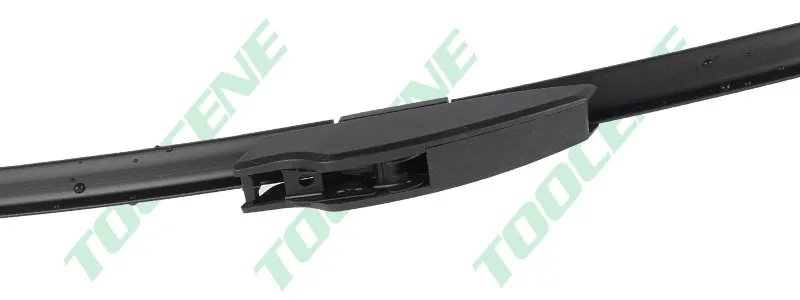 Toocene стеклоочистители ветрового стекла для Subaru Forester 2013- Пара 26 ''+ 17'' профессиональное переднее окно, ветровое стекло, дворники