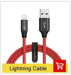 BlitzWolf BW-TH3 usb-концентраторы 4 в 1 type-C-4-портовый USB 3,0 порт концентратор данных с функцией OTG 5 Гбит/с USB 3,0 передача
