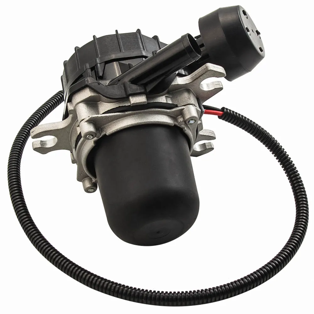 Новый воздушный насос для 2007-2013 Lexus Toyota Sequoia Tundra Land Cruiser 4.0L 4.6L 5.7L 17610-0S010 176100S010 |