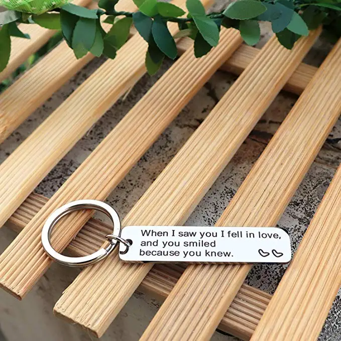 Раньше когда я тебя увидел влюбился креативный маленький свежий признание